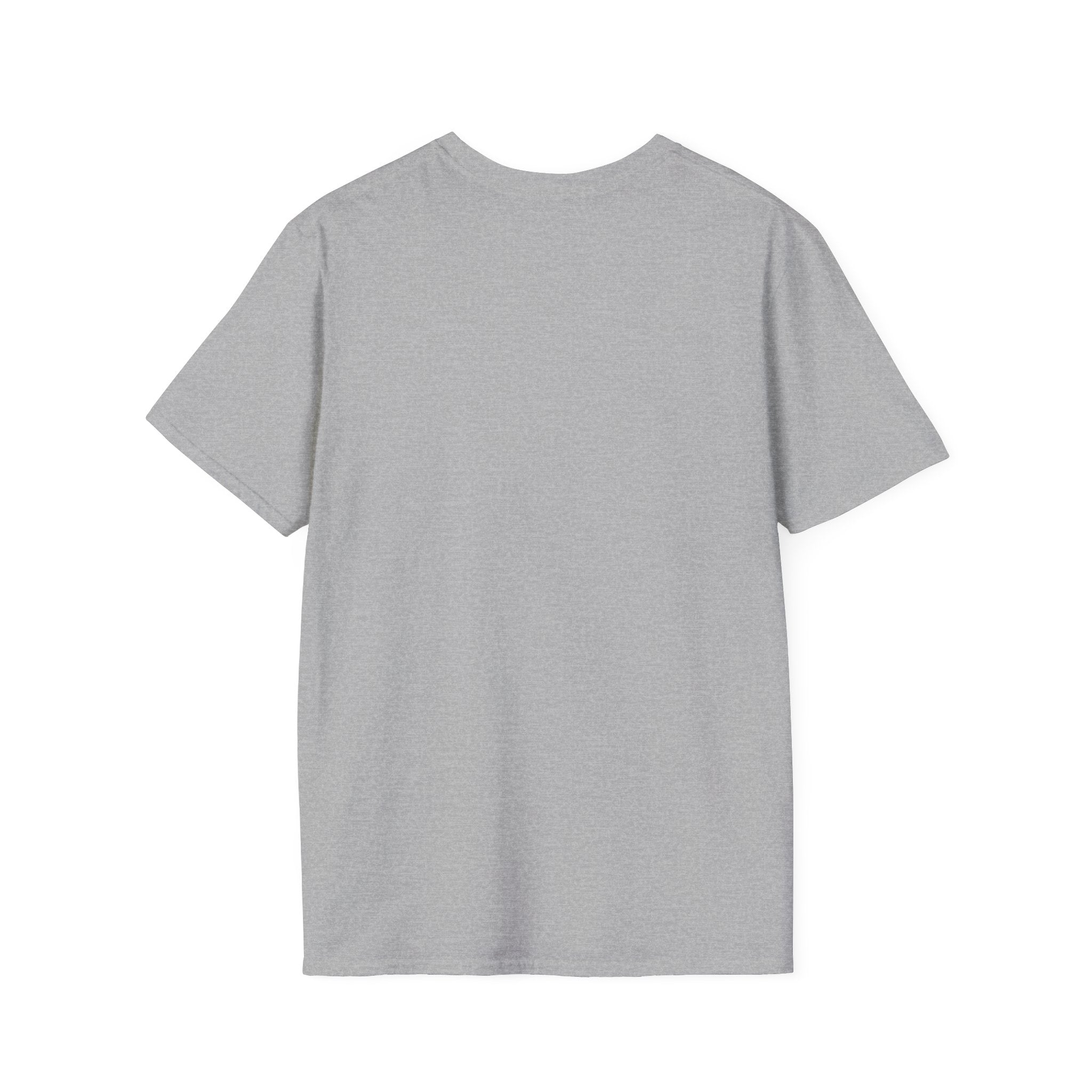 Pixel Smiley T-Shirt — Retro 8‑Bit Happy Face Tee