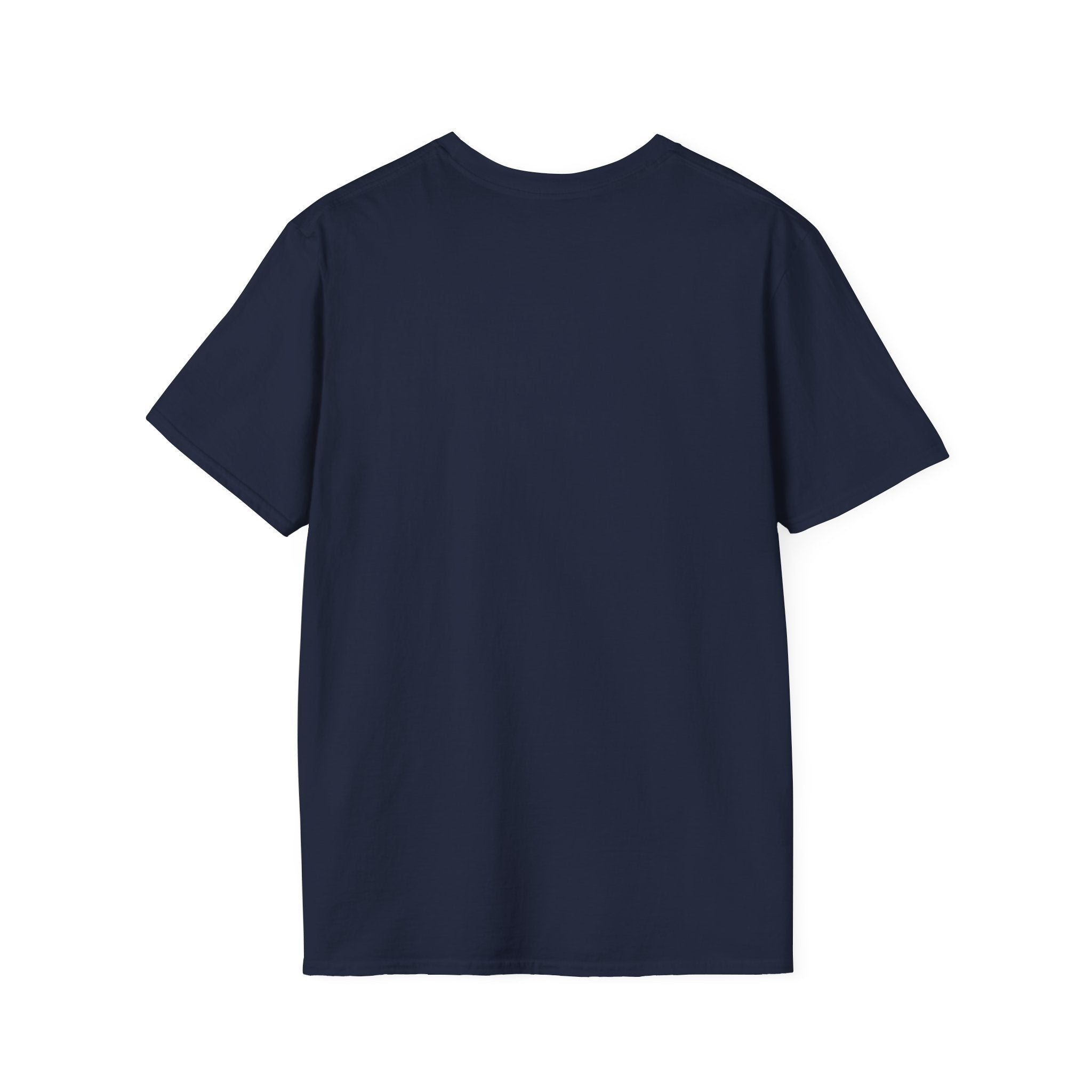 Pixel Alien Tee — Cute Retro 8‑Bit Green Alien T-Shirt
