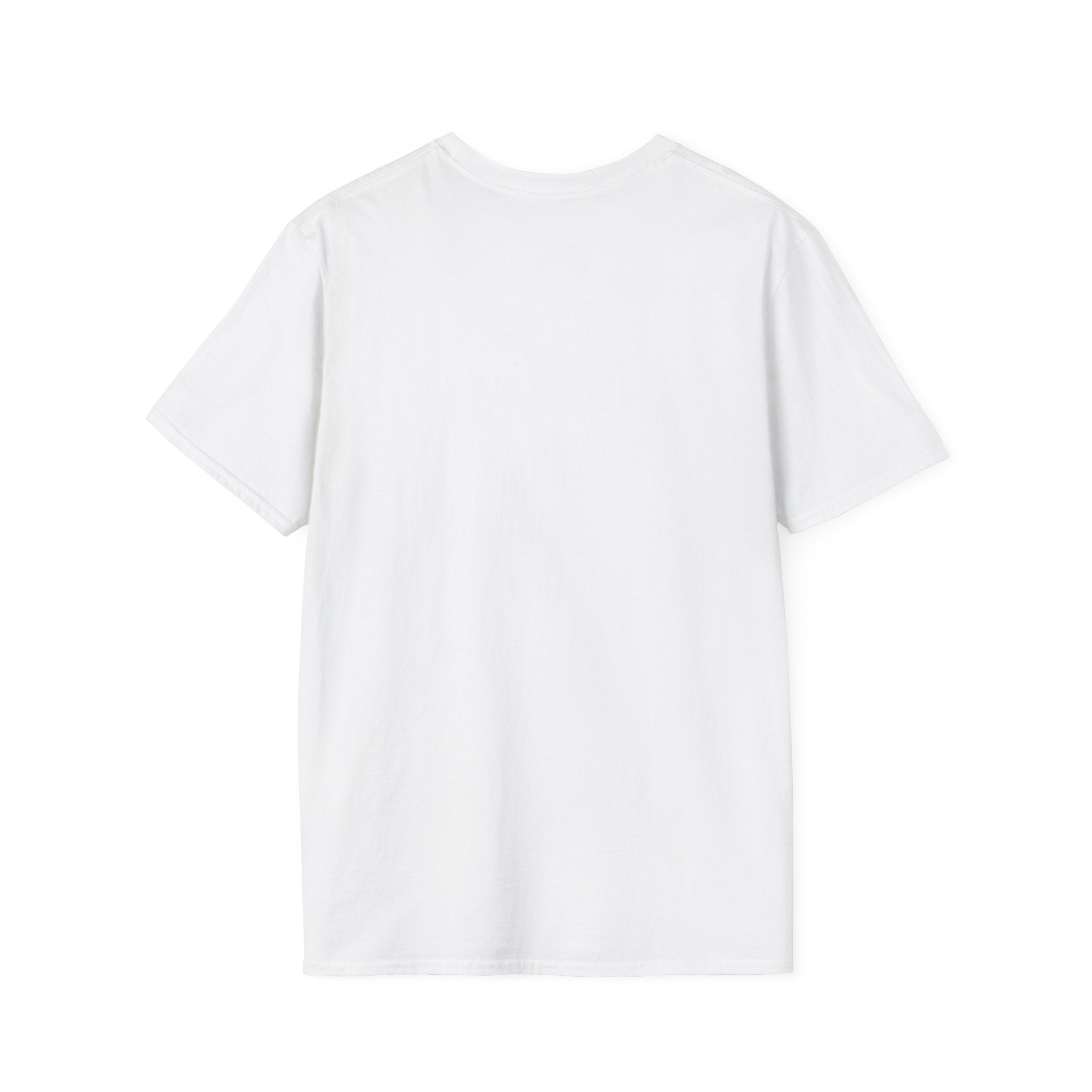 Pixel Alien Tee — Cute Retro 8‑Bit Green Alien T-Shirt