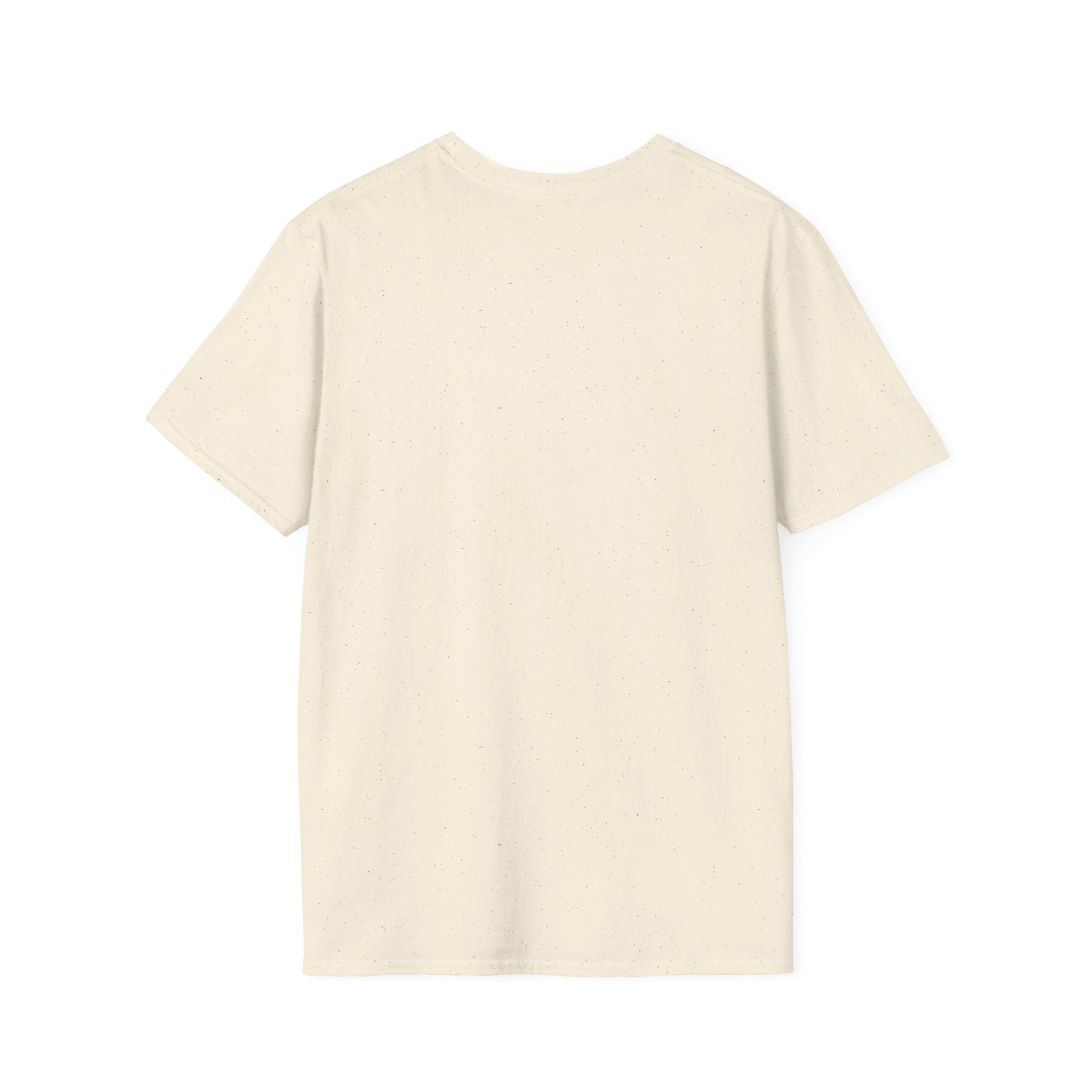 Pixel Fried Egg T-Shirt — Cute Retro Breakfast Graphic Tee