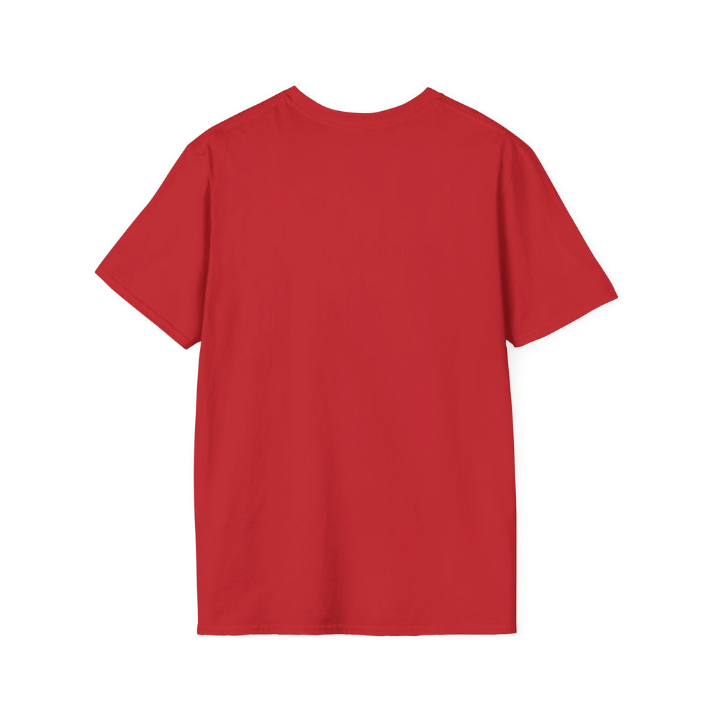 Pixel Alien Tee — Cute Retro 8‑Bit Green Alien T-Shirt