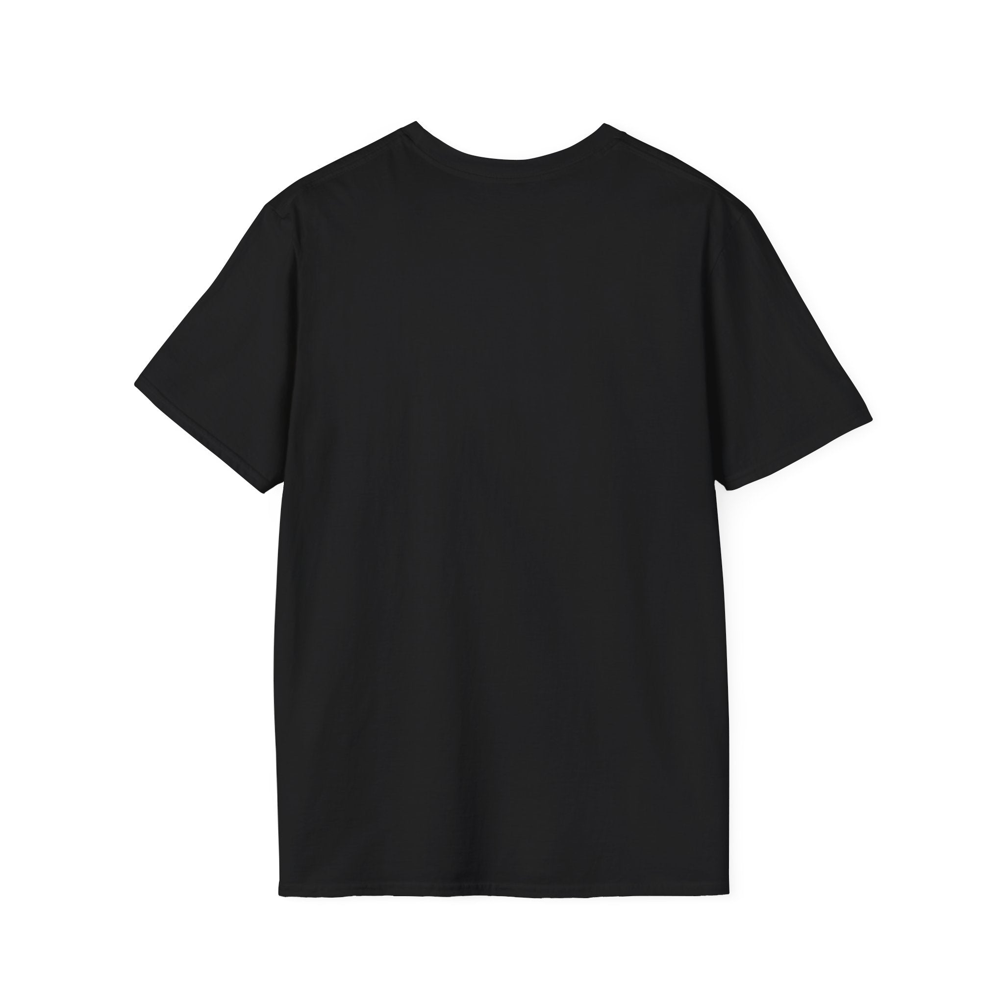 Pixel Alien Tee — Cute Retro 8‑Bit Green Alien T-Shirt